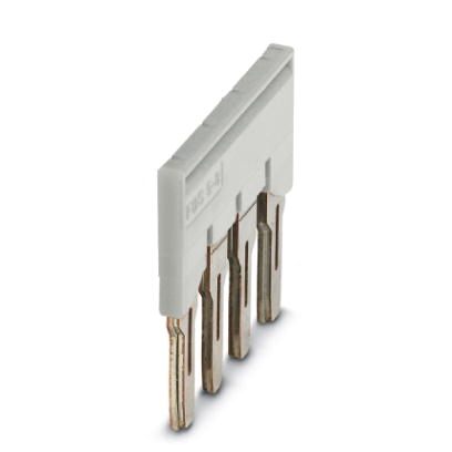 Accessories Part Image