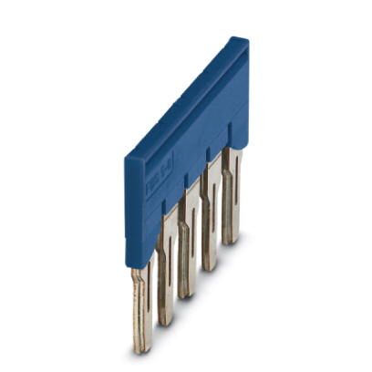 Accessories Part Image