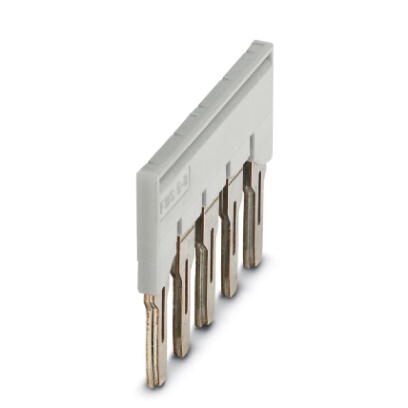 Accessories Part Image