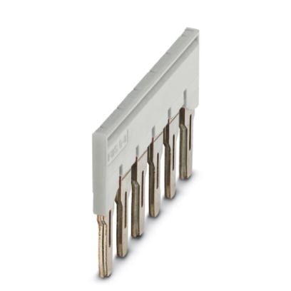 Accessories Part Image