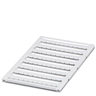 Accessories Part Image