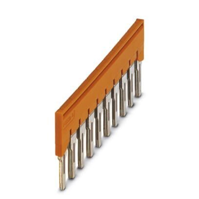 Accessories Part Image