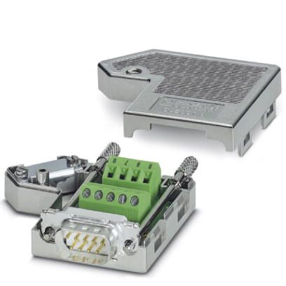 Accessories Part Image