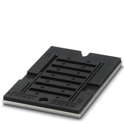 Accessories Part Image