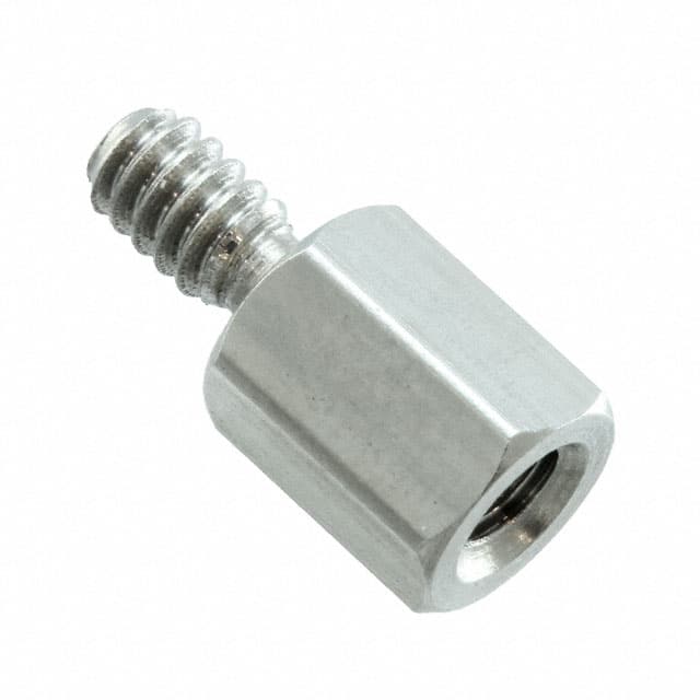 4531-632-SS   product image