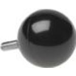 0030-S by davies molding llc