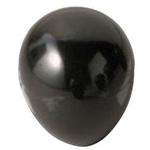 0073-B by davies molding llc