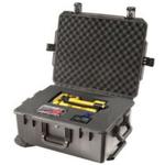 IM2720-00000 by Pelican Cases