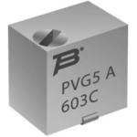 PVG5A501C03R00 by Bourns