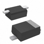 DE2706200L by panasonic