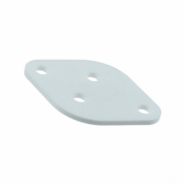 4003G by boyd laconia llc