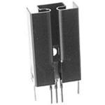 574602B03300G by boyd laconia llc