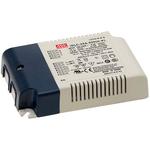 IDLC-25-350   product image
