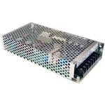 Mean Well SD-100A-12 Module DC-DC 12VIN 1-OUT 12V 8.5A 102W 11-Pin - Picture 1 of 1
