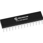 PIC18F26K83-I/SP by Microchip Technology
