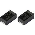 ECG-CY0G471R by panasonic