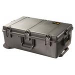 IM2950-00000 by Pelican Cases