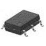 alternative Part Image