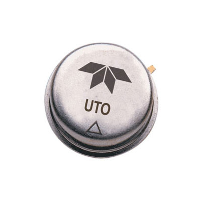 UTO-1023 by Teledyne Microwave Solutions