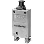 412-K14-LN2-15A by E-T-A Engineering Technology