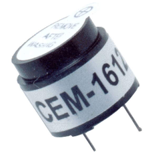 CEM-1612 by Cui Devices