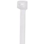S4-18-M   product image