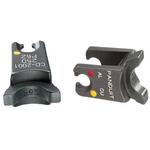 Accessories Part Image