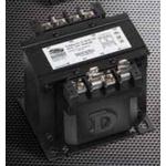 IC-1500-109 by Dongan Transformers