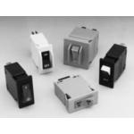 ME1-B-94-440-1-A37-B-C   product image