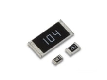 4-2176339-2   product image