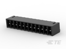 1-2213932-2 by TE Connectivity / Amp Brand