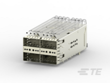 1-2308171-1 by TE Connectivity / Amp Brand