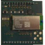 ENW49A01AYEF by panasonic