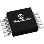 MCP47CVB22-E/UN by Microchip Technology