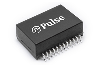 HX6096NL by Pulse Electronics