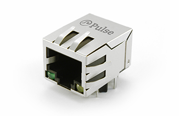 J0006D21BNL by Pulse Electronics