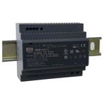 HDR-150-24 by mean well