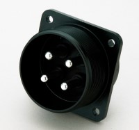 CE05-2A22-22PD-D   product image