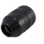 M902-2042 by te connectivity / deutsch automotive