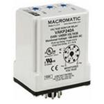 VAKP240A by Macromatic Industrial Controls