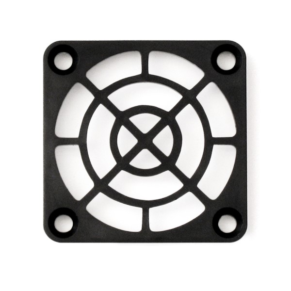 Accessories Part Image