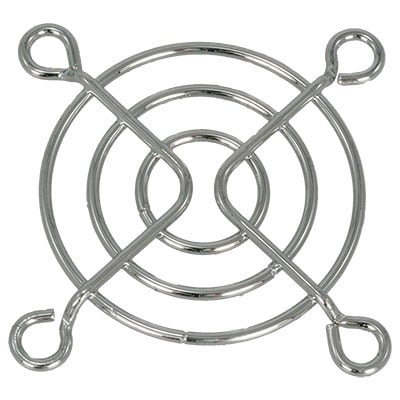 Accessories Part Image