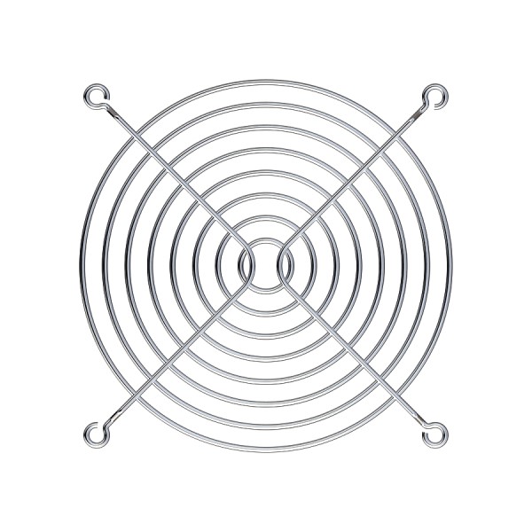 Accessories Part Image