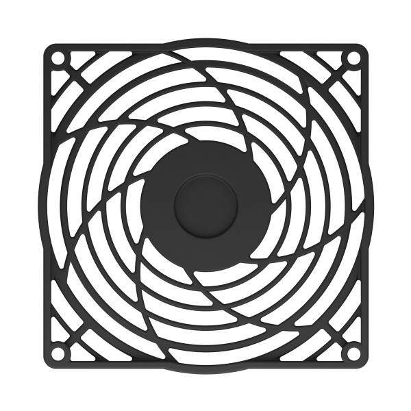 Accessories Part Image