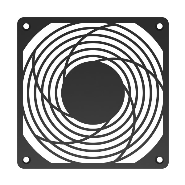 Accessories Part Image