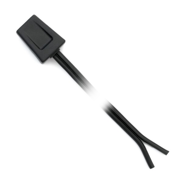 Accessories Part Image