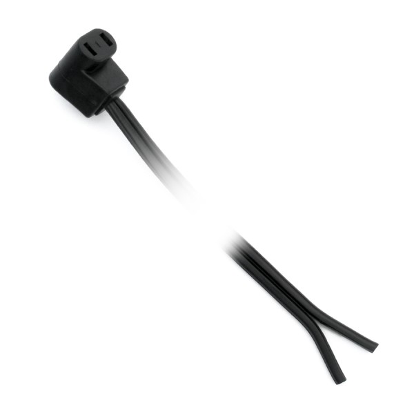 Accessories Part Image