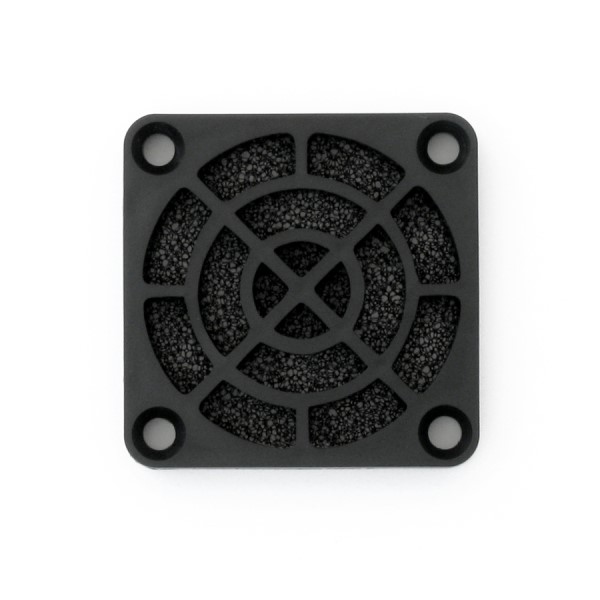 Accessories Part Image