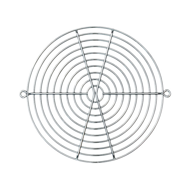 Accessories Part Image