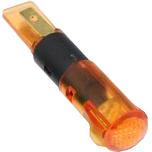 FL1P-8QJ-2-Y24V   product image